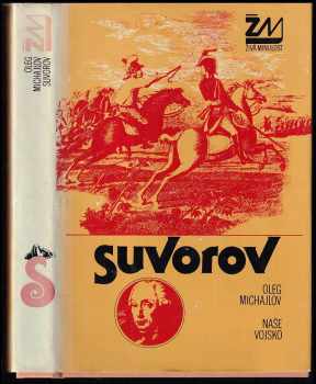 Suvorov