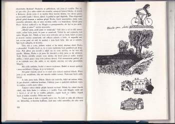 Iva Hercíková: Sůvy