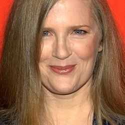 Suzanne Collins