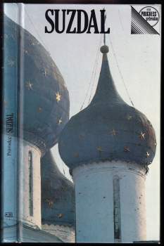 Aleksandr Sergejevič Milovskij: Suzdal