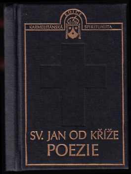 Poezie