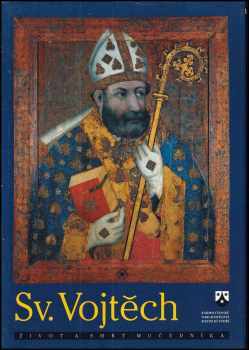 Sv. Vojtěch