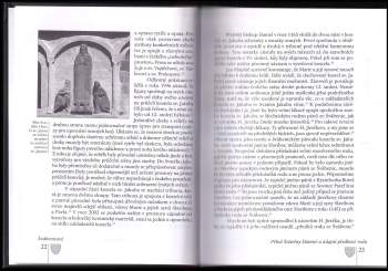 David Papajík: Švábenicové