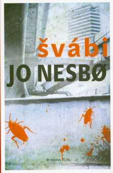 Švábi