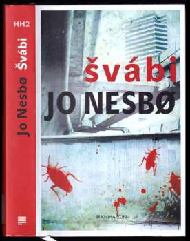 Švábi