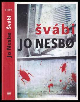 Švábi