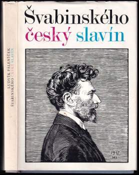 Švabinského český slavín
