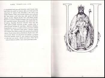 Ludvík Páleníček: Švabinského český Slavín