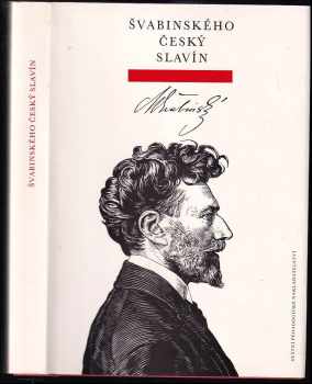 Švabinského český Slavín