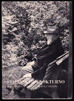 Švabinského nokturno