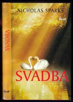 Svadba