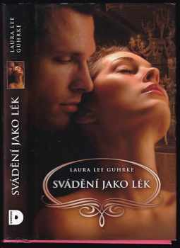Svádění jako lék