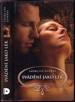 Svádění jako lék