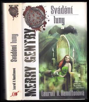 Svádění luny