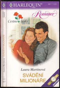 Svádění milionáře