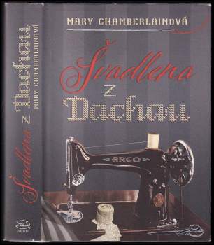 Švadlena z Dachau