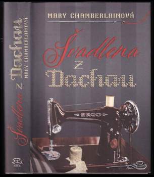 Švadlena z Dachau