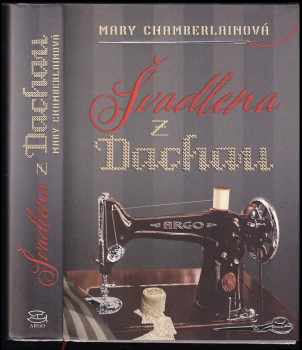 Švadlena z Dachau