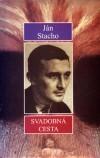 Svadobná cesta