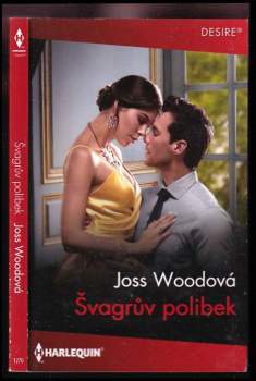 Švagrův polibek