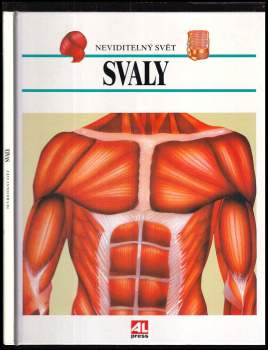 Svaly