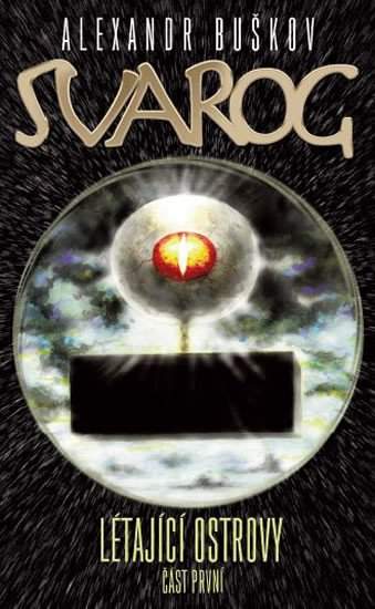 Svarog