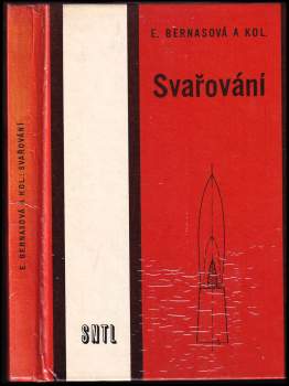Svařování