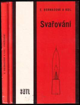 Svařování