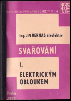 Svařování