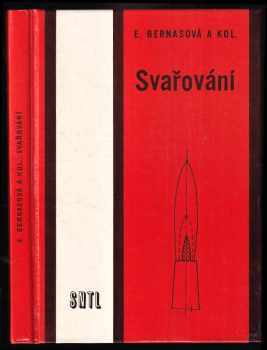 Svařování