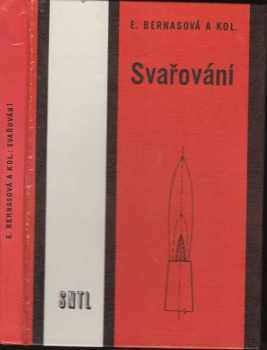 Svařování