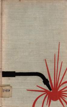 Svařování v otázkách a odpovědích