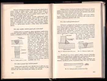 Josef Jedlička: Svařování v otázkách a odpovědích