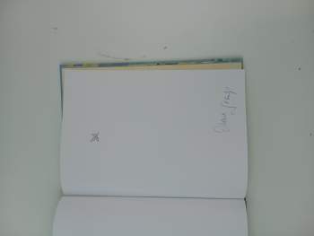 Oldřich Selucký: Svatá Anežka