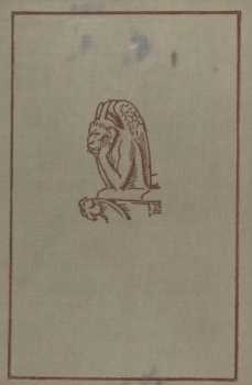 Mark Aleksandrovič Aldanov: Svatá Helena, maličký ostrov