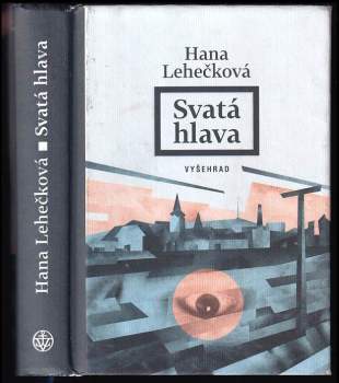 Svatá hlava