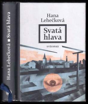 Svatá hlava