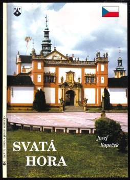 Svatá Hora