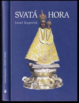 Svatá Hora