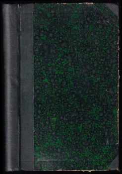 Svatá Hora - několik dějepisných obrázků z dějin Českých Lourd - Alois Dostál (1907, Dědictví sv. Jana Nepomuckého) - ID: 345752