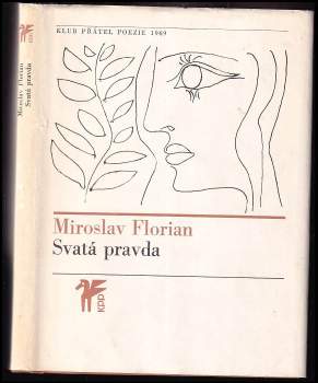 Svatá pravda