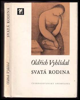 Svatá rodina