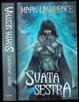 Svatá sestra