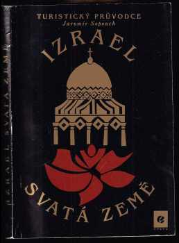 Svatá země - Izrael
