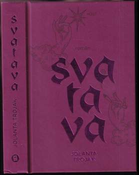 Svatava