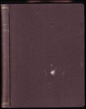 Michail Michajlovič Zoščenko: Svatba a jiné povídky