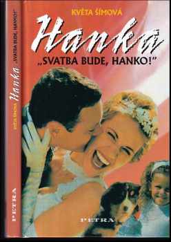 Hanka