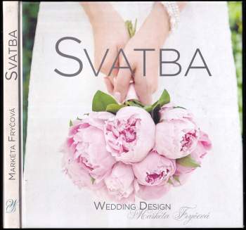 Svatba