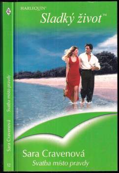 Svatba místo pravdy