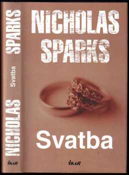 Svatba